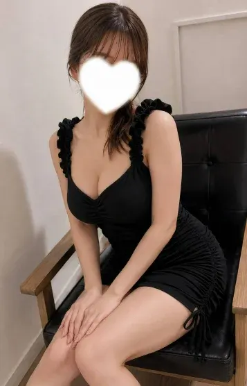 沙織(MPS — MEN'S PRIVATE SALON)の公式プロフィール写真
