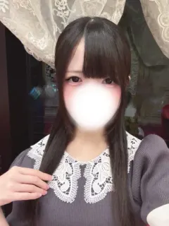 めい