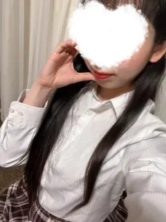 こはる