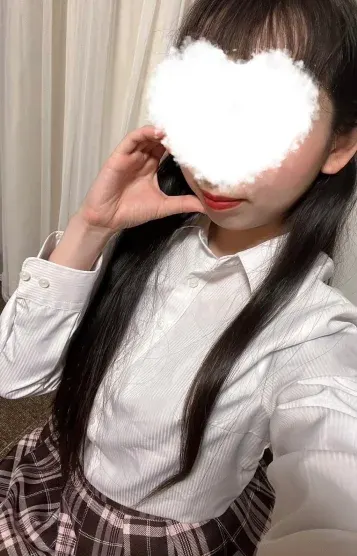 こはる(レッドリボン津田沼)の公式プロフィール写真