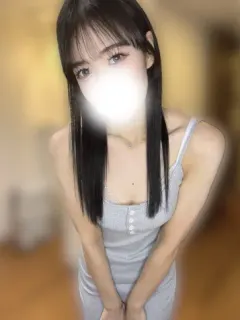 すずか