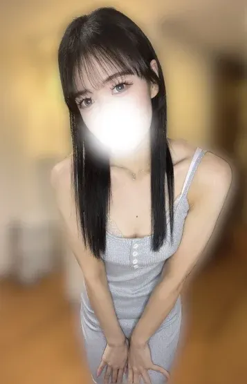すずか(レッドリボン津田沼)の公式プロフィール写真