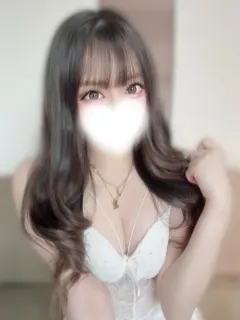 のん