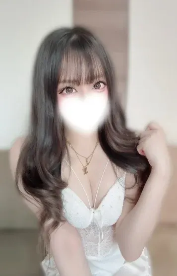 のん(レッドリボン津田沼)の公式プロフィール写真