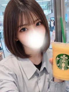 なぎ