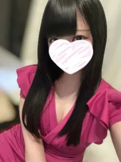 いろは
