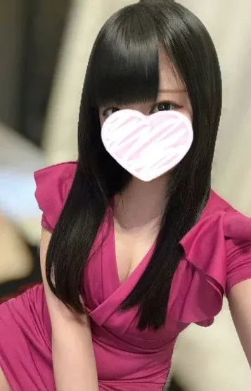 いろは(レッドリボン津田沼)の公式プロフィール写真