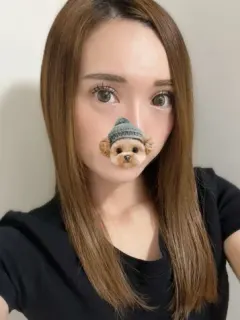 あみ