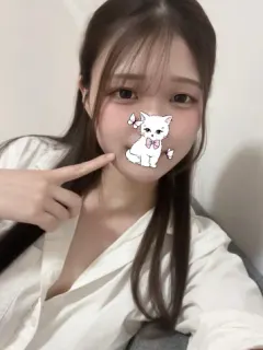 のえる