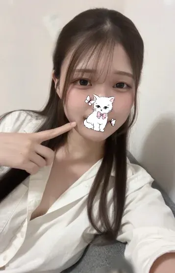 のえる(レッドリボン津田沼)の公式プロフィール写真
