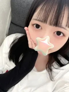 みこと