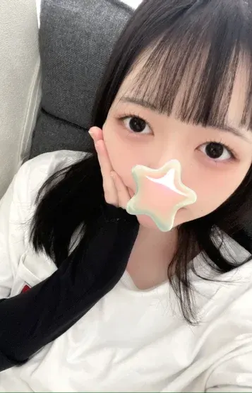 みこと(レッドリボン津田沼)の公式プロフィール写真