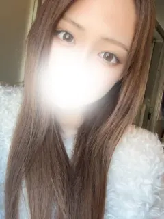 まみ