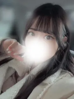 りお