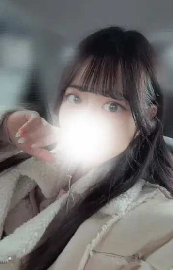 りお(レッドリボン津田沼)の公式プロフィール写真