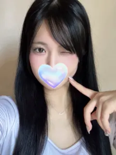 ゆら