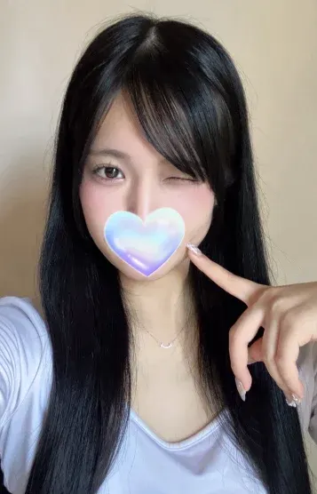 ゆら(レッドリボン津田沼)の公式プロフィール写真