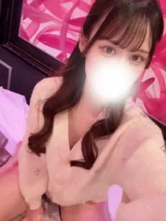 りり