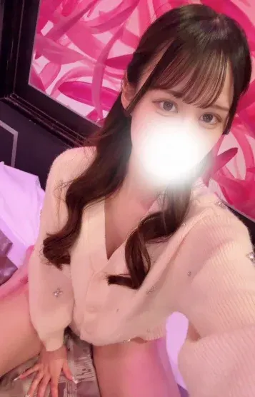 りり(レッドリボン津田沼)の公式プロフィール写真
