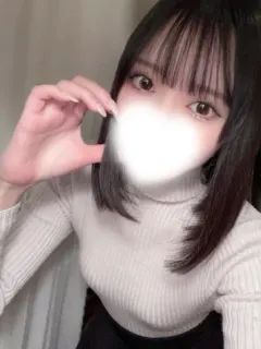 いちか
