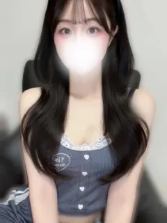 みゆ