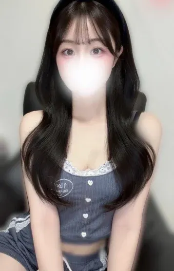 みゆ(レッドリボン津田沼)の公式プロフィール写真