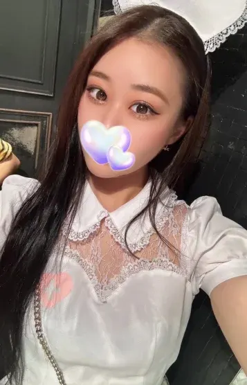みなみ(レッドリボン津田沼)の公式プロフィール写真
