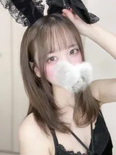 あい