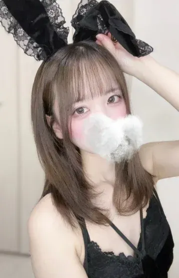 あい(レッドリボン津田沼)の公式プロフィール写真