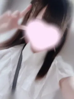 ゆいな