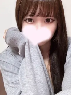 みるみる