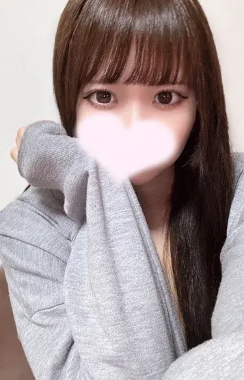 みるみる(レッドリボン津田沼)の公式プロフィール写真