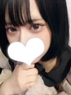 きい