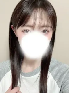 じゅん