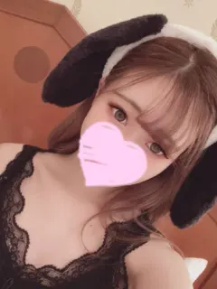みなみ(ピュアスパ)