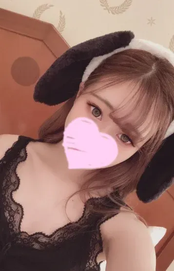 みなみ(ピュアスパ)の公式プロフィール写真