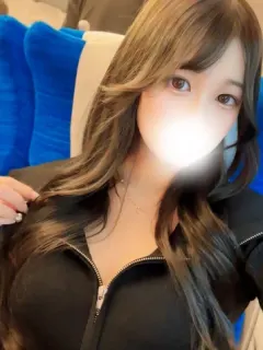 かれん