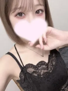 くるみ