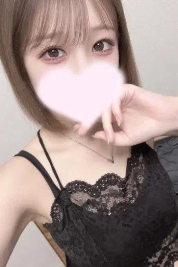 くるみ(ピュアスパ)の公式プロフィール写真