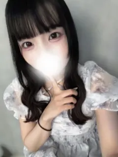 あやか