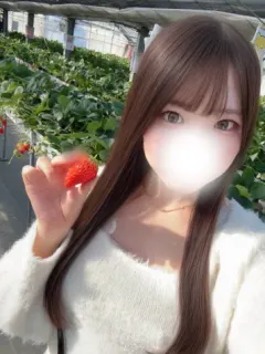ゆづき