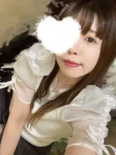 ちい