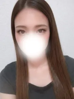 いぶ