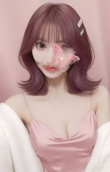 えま(ピュアスパ)の公式プロフィール写真