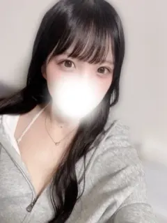 みずき