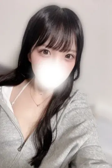 みずき(ピュアスパ)の公式プロフィール写真