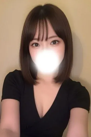 えみり(ピュアスパ)の公式プロフィール写真