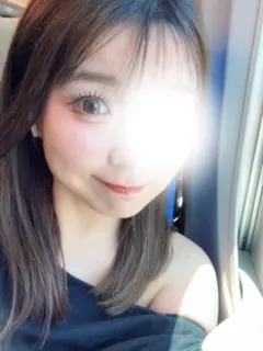 みみ