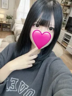 なこ(ピュアスパ)