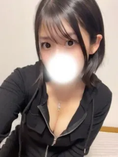 みや